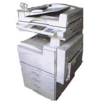 Ricoh Aficio 350 Printer Toner Cartridges